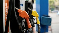 Giá xăng dầu hôm nay 19.8.2025: Thế giới giảm, trong nước điều chỉnh giảm sâu