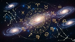 Tử vi 12 con giáp ngày 19.8.2025: Thìn tỏa sáng, Dậu cần thận trọng