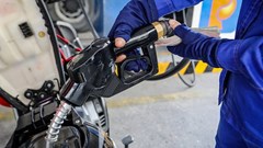 Giá xăng dầu hôm nay 20.8.2025: Dầu thế giới tiếp tục đi xuống