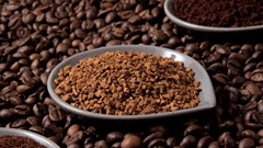Giá cà phê hôm nay 21.8: Nội địa lập kỷ lục mới, quốc tế đi lên