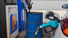 Giá xăng dầu hôm nay 21.8.2025: Giá dầu quốc tế ổn định, trong nước có thể điều chỉnh trái chiều