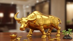 Xem dự đoán tử vi 12 con giáp ngày thứ 3 ngày 26.8.2025