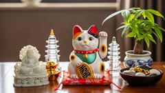 Xem dự đoán tử vi 12 con giáp ngày thứ 2 ngày 25.8.2025