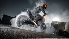 London siết chặt lệnh phạt xe gây ồn ở trung tâm