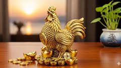 Xem dự đoán tử vi 12 con giáp ngày thứ 5 ngày 28.8.2025