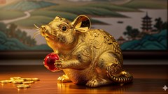 Xem dự đoán tử vi 12 con giáp ngày thứ 6 ngày 29.8.2025