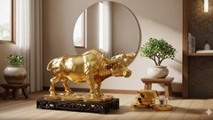 Xem dự đoán tử vi 12 con giáp ngày thứ 7 ngày 30.8.2025