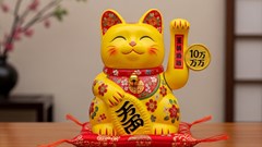 Xem dự đoán tử vi 12 con giáp ngày thứ 2 ngày 1.9.2025