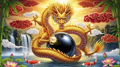 Xem dự đoán tử vi 12 con giáp ngày thứ 3 ngày 2.9.2025