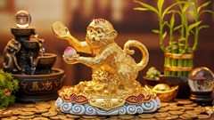 Xem dự đoán tử vi 12 con giáp ngày thứ 4 ngày 3.9.2025