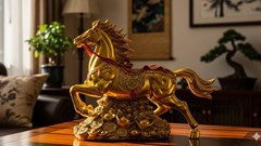 Xem dự đoán tử vi 12 con giáp ngày thứ 5 ngày 4.9.2025