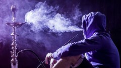 Shisha có phải ma túy? Câu trả lời chính xác từ quy định pháp luật