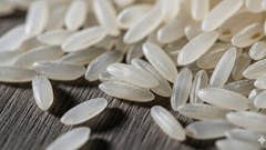 Giá gạo hôm nay 5.9.2025: Ổn định nội địa, xuất khẩu neo vững