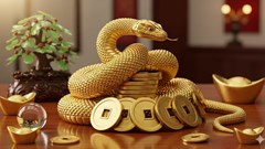 Xem dự đoán tử vi 12 con giáp ngày thứ 7 ngày 6.9.2025
