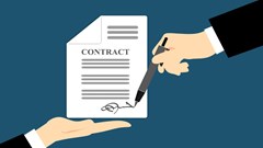 Tạm hoãn hợp đồng lao động từ 1.7.2025: Có phải đóng BHXH?