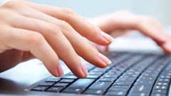 Chính thức áp dụng Thông tư 02/2025/TT-VPCP về Công báo điện tử