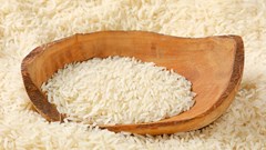 Giá lúa gạo ngày 10.9.2025: Gạo xuất khẩu giảm, lúa trong nước ổn định