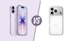 iPhone 17 vs 17 Pro: Chọn bản nào “đáng tiền” hơn?