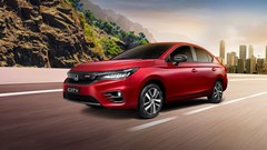 Top xe gầm thấp đáng mua nhất tháng 9.2025