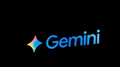 Google Gemini vượt ChatGPT, trở thành ứng dụng iPhone số 1