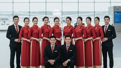 Giá vé máy bay nội địa hôm nay 14.9.2025: Cơ hội săn vé rẻ cho hành khách