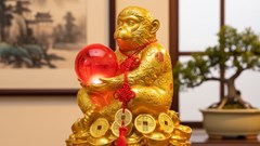 Xem dự đoán tử vi 12 con giáp thứ 2 ngày 15.9.2025