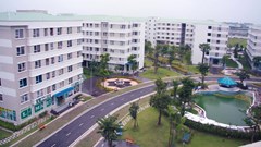 Ai đủ điều kiện được hưởng hỗ trợ nhà ở xã hội năm 2025?