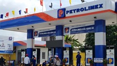 Giá xăng dầu hôm nay 19.9.2025: Nhiều khả năng tăng nhẹ