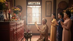 Văn khấn ngày mùng 1 tháng 8 âm lịch: Ý nghĩa và bài cúng chuẩn cho người Việt