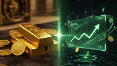 Giá vàng 22.9.2025: SJC cao kỷ lục, chênh lệch giá vẫn lớn