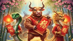 Tử vi 25.9.2025: Tuổi Tỵ, Sửu, Thìn bứt phá sự nghiệp
