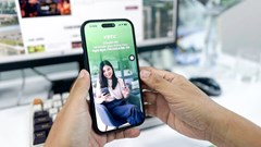 Quy tắc sử dụng tài khoản giao thông theo Nghị định 119