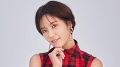 Hwang Jung-eum gây chấn động với cáo buộc biển thủ tiền ảo khổng lồ