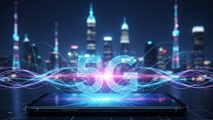 5G lên ngôi: Smartphone thế hệ mới bùng nổ tại Việt Nam