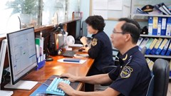 Thủ tục thuế minh bạch hơn từ khi Nghị định 236 có hiệu lực