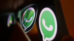 WhatsApp ra mắt tính năng dịch tin nhắn trên iOS và Android