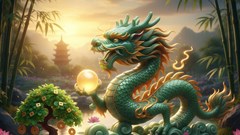 Xem dự đoán tử vi 12 con giáp thứ 7 ngày 27.9.2025