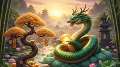 Xem dự đoán tử vi 12 con giáp Chủ nhật ngày 28.9.2025