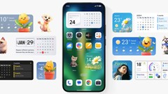 Android 16 cú hích lớn với AI và hệ sinh thái?