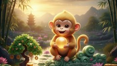 Xem dự đoán tử vi 12 con giáp thứ 2 ngày 29.9.2025