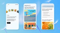 ChatGPT Pulse: Trợ lý AI chủ động đầu tiên từ OpenAI