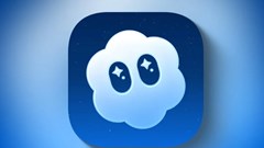 Sora của OpenAI tăng vọt lên vị trí thứ 3 trên App Store