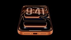 USB-C trên iPhone 17: Tính năng mới và cách sử dụng hiệu quả