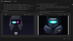 Gemini 3 gây chú ý trước giờ phát hành