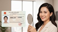 Khi nào phẫu thuật thẩm mỹ buộc phải đổi căn cước?