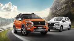 Ô tô giảm giá 'sốc' ngay đầu tháng 10.2025