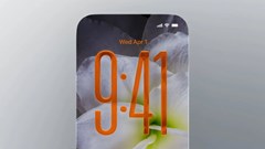 Apple hồi sinh thao tác “trượt để dừng” trong iOS 26.1 Beta 2