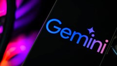 Google gây tranh cãi khi từ chối vá lỗi bảo mật Gemini