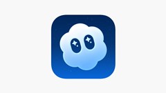 OpenAI lại tạo kỳ tích mới với Sora – ứng dụng tạo video bằng AI