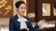 Giá vàng hôm nay 11.10: Vàng SJC vượt 142 triệu/lượng